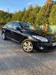Renault Megane 2012-1