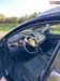 Renault Megane 2012-3