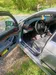 BMW 5 серія 2003-18