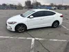 Hyundai Elantra 2016-1