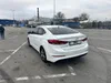 Hyundai Elantra 2016-4