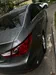 Hyundai Sonata 2014-19