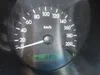Chevrolet Aveo 2004-3