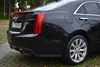 Cadillac ATS 2016-15