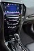 Cadillac ATS 2016-10