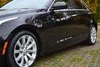 Cadillac ATS 2016-14
