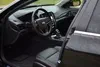 Cadillac ATS 2016-8