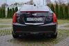 Cadillac ATS 2016-6