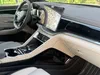 BYD Song Plus 2025-6