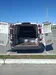 Mercedes-Benz Vito 2005-6