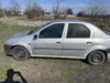 Dacia Logan 2008-3