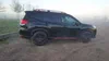 Subaru Forester 2023-6
