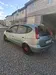 Chevrolet Tacuma 2005-3