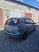 Chevrolet Tacuma 2005-4