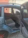 Chevrolet Tacuma 2005-11