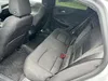 Chevrolet Malibu 2016-13