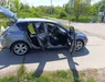 Mazda 3 2005-11