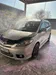 Mazda 5 2007-1