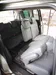 Mazda 5 2007-4