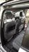 Mazda 5 2007-6