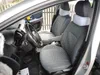Mazda 5 2007-3