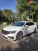 Volkswagen Jetta 2019-0