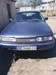 Mazda 626 1987-0
