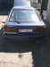 Mazda 626 1987-1