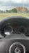 Renault Duster 2014-5
