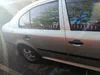 Skoda Octavia 2003-2