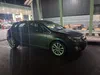 Opel Astra 2010-0