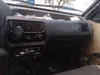 Ford Escort 1988-11