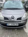 Renault Modus 2011-0