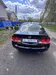 Honda Civic 2008-3