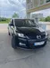 Mazda CX-7 2007-7
