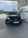 Mazda CX-7 2007-10
