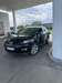 Mazda CX-7 2007-8