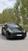 Tesla Model Y 2023-2