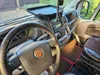 Fiat Ducato 2010-20