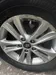 Hyundai Sonata 2014-11