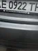 Hyundai Sonata 2014-13