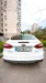 Ford Focus 2011-2