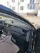 Skoda Octavia 2015-25