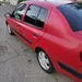 Renault Clio 2004-4