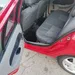Renault Clio 2004-11