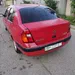 Renault Clio 2004-6
