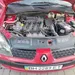 Renault Clio 2004-15