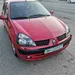 Renault Clio 2004-1