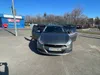 Dodge Dart 2013-11