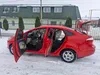Ford Fiesta 2015-3